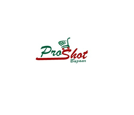 Proshot Bazaar: Online Shopping - Fashion, Electronics, Apparel & More