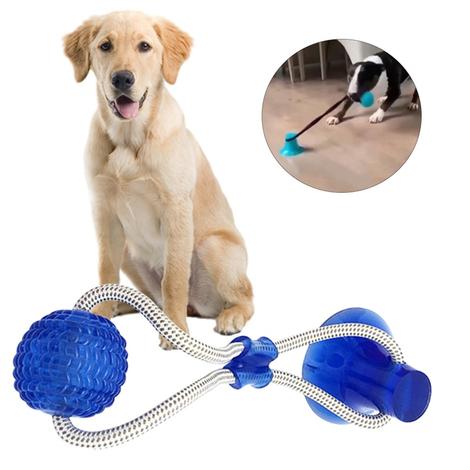 Multifunction Biting Toys