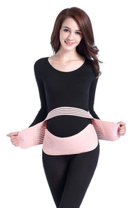 Pregnancy Brace