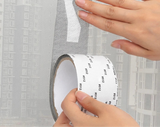Window Net Repair Tape - Proshot Bazaar