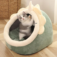 Cat Bed - Proshot Bazaar