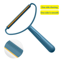Pet Hair Remover - Proshot Bazaar