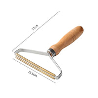 Pet Hair Remover - Proshot Bazaar