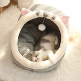 Cat Bed - Proshot Bazaar