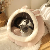 Cat Bed - Proshot Bazaar
