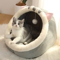 Cat Bed - Proshot Bazaar