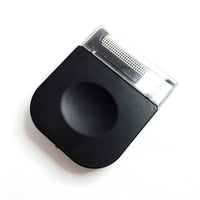Pet Hair Remover - Proshot Bazaar