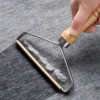 Pet Hair Remover - Proshot Bazaar