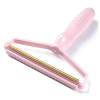 Pet Hair Remover - Proshot Bazaar