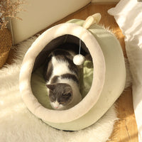 Cat Bed - Proshot Bazaar