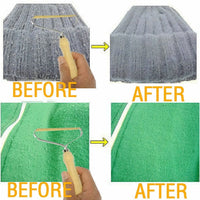 Pet Hair Remover - Proshot Bazaar
