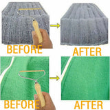 Pet Hair Remover - Proshot Bazaar