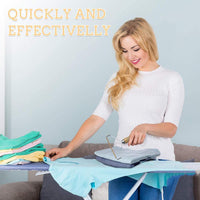 Pet Hair Remover - Proshot Bazaar