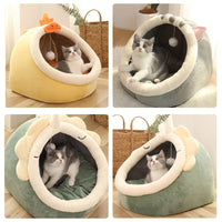 Cat Bed - Proshot Bazaar