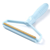 Pet Hair Remover - Proshot Bazaar