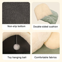 Cat Bed - Proshot Bazaar