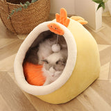 Cat Bed - Proshot Bazaar