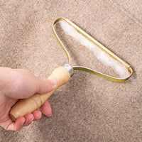Pet Hair Remover - Proshot Bazaar