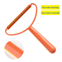 Pet Hair Remover - Proshot Bazaar