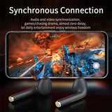 J18 Wireless Earphone - Proshot Bazaar