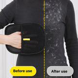 Pet Grooming Gloves - Proshot Bazaar