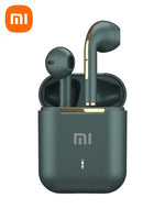 J18 Wireless Earphone - Proshot Bazaar