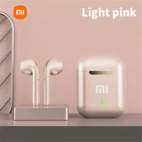 J18 Wireless Earphone - Proshot Bazaar