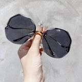 Luxury Women Sunglasses - Proshot Bazaar