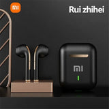 J18 Wireless Earphone - Proshot Bazaar