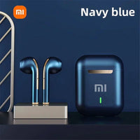 J18 Wireless Earphone - Proshot Bazaar