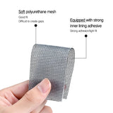 Window Net Repair Tape - Proshot Bazaar