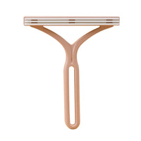 Pet Hair Remover - Proshot Bazaar