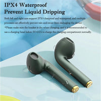 J18 Wireless Earphone - Proshot Bazaar