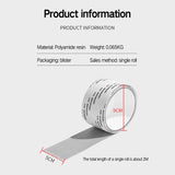 Window Net Repair Tape - Proshot Bazaar