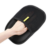 Pet Grooming Gloves - Proshot Bazaar