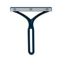 Pet Hair Remover - Proshot Bazaar