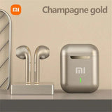 J18 Wireless Earphone - Proshot Bazaar