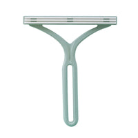 Pet Hair Remover - Proshot Bazaar