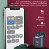 J18 Wireless Earphone - Proshot Bazaar