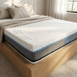 The Hard Bed Mattress - Proshot Bazaar
