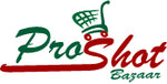Proshot Bazaar