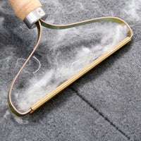 Pet Hair Remover - Proshot Bazaar