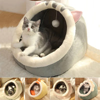 Cat Bed - Proshot Bazaar