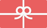 Gift Card - Gift Card - Proshot Bazaar