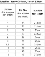 Orthopedic Women Leather Flat Casual Big Toe Foot Correction Sandal - Proshot Bazaar