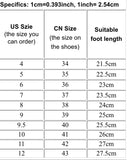 Orthopedic Women Leather Flat Casual Big Toe Foot Correction Sandal - Proshot Bazaar