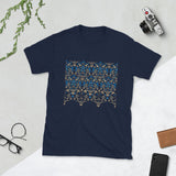 Pro Tee Shirt - Glory - Proshot Products - Proshot Bazaar