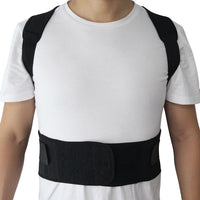 Adjustable Magnetic Posture Corrector - Health & Beauty - Proshot Bazaar