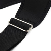 Adjustable Magnetic Posture Corrector - Health & Beauty - Proshot Bazaar