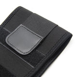 Adjustable Magnetic Posture Corrector - Health & Beauty - Proshot Bazaar